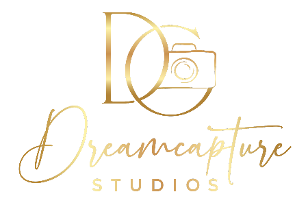 Fotostudio verhuur Dreamcapture | 2 Professionele Studio's te Huur✴️