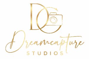 Zaal huren Noordwijkerhout | Dreamcapture Zaalverhuur️✴️(TIP)